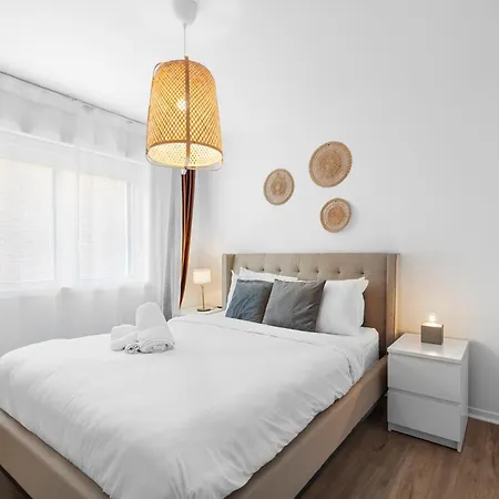 Hotel Laurence-2